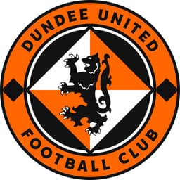 Dundee United FC