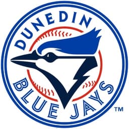 Dunedin Blue Jays