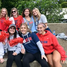 Duquesne
