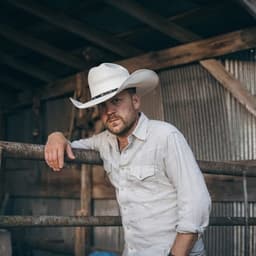 Dustin Anderson