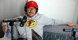 Dustin Nickerson
