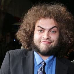 Dustin Ybarra