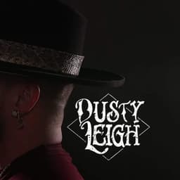 Dusty