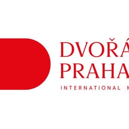 Dvorak