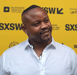 Dwayne Dopsie