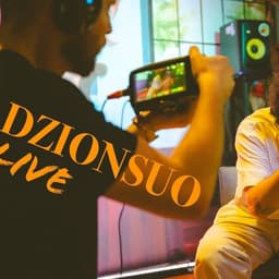 DZIONSUO