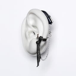 Ear Ringers