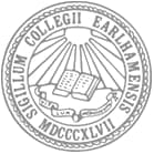 Earlham Quakers