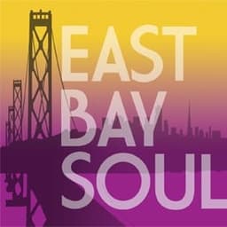 East Bay Soul