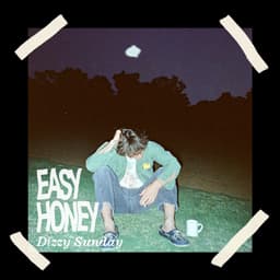 Easy Honey