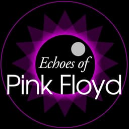 Echoes Of Floyd