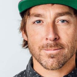 Eddie Ifft