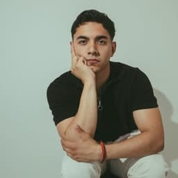 Edgar Alejandro