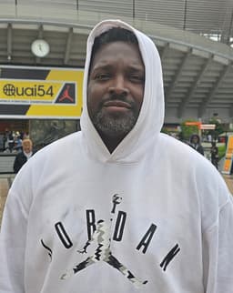Edgar-Yves