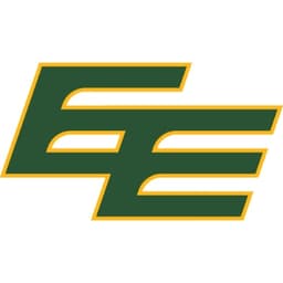 Edmonton Elks