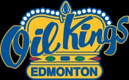 Edmonton Oil Kings