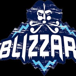 Edmundston Blizzard