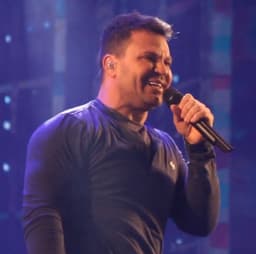 Eduardo Costa
