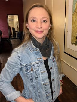 Eilen Jewell
