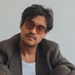 El David Aguilar