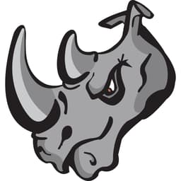 El Paso Rhinos