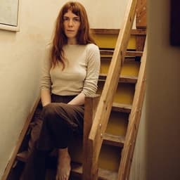 Elanor Moss