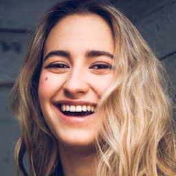 Eleonore Lagace
