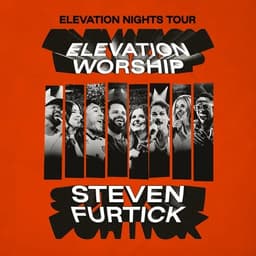 Elevation Nights