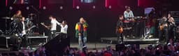 Elevation Worship