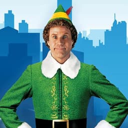Elf in Concert