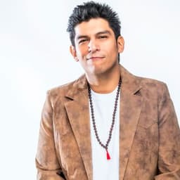 Elias Medina