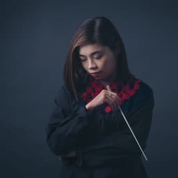Elim Chan