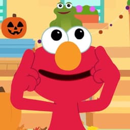 Elmo