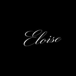 Eloise