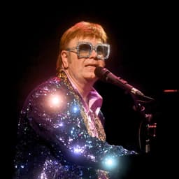 Elton Rohn