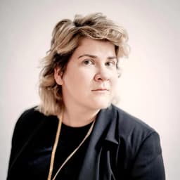 Ema Nikolovska
