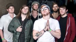Emarosa