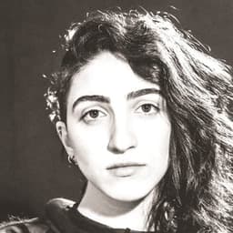 Emily Estefan