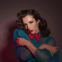 Emma Smith Quartet