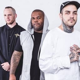 Emmure