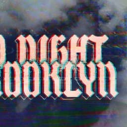 Emo Night Brooklyn