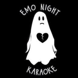 Emo Night Karaoke