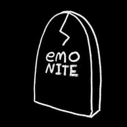 Emo Nite