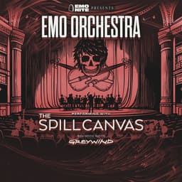 Emo Orchestra