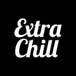 EmoNightPhx