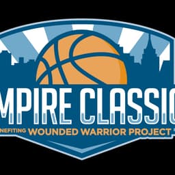 Empire Classic
