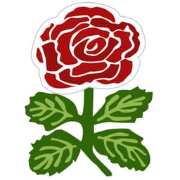 England Rugby Team