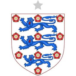 England