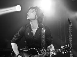 Enrique Bunbury