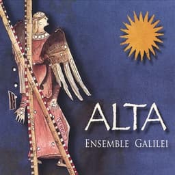 Ensemble Galilei